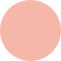 slider-orange-small-circle